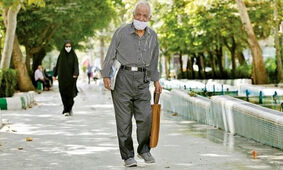 این وام ها متعلق به بازنشستگان است + لیست و جزئیات