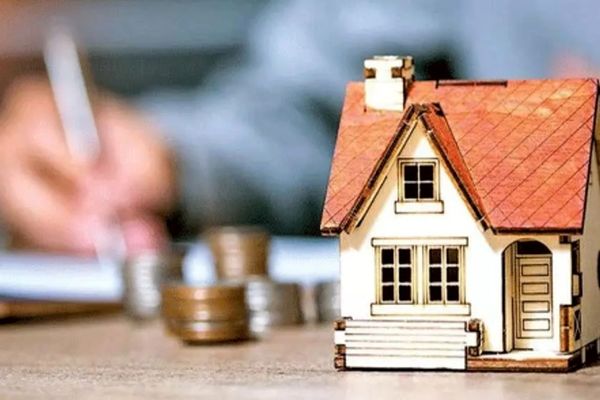 خانه‌هایی که با ماهی یک میلیون تومان اجاره می‌شوند+جدول قیمت مرداد 1404