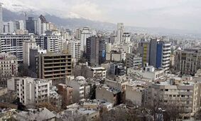 تکلیف افزایش قیمت مسکن روشن شد
