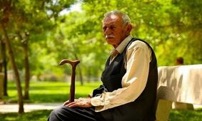 خبر خوش دولت برای بازنشسته ها / پرداخت وام 350 میلیونی به فرزندان بازنشستگان !