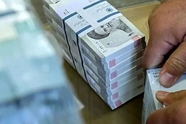 وام ۲۰۰ میلیونی جدید دولت؛ روش‌های دریافت فوری