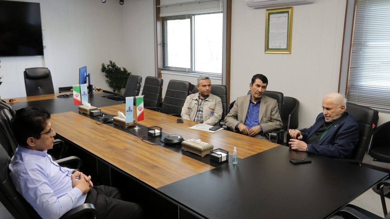 راهکارخالی شدن زندان ها اصلاحات اقتصادی است/ اهداف اقتصادی کشور در برنامه هفتم توسعه با تلاش محقق می شود