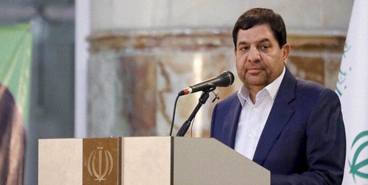 قول های فوق العاده مخبر به فعالان اقتصاد دیجیتال