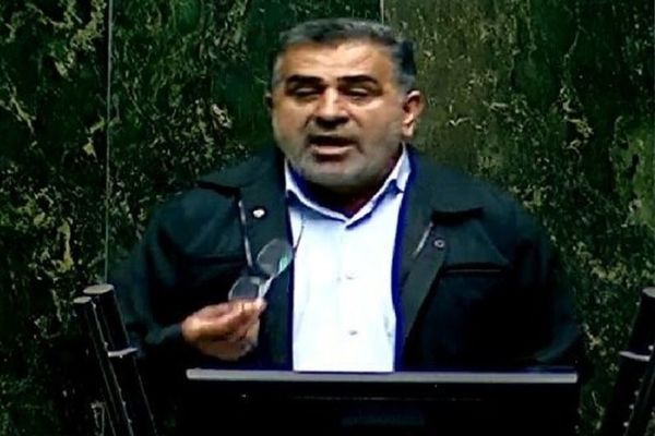 شوک مجلس به مردم: شاخص‌های حذف یارانه لو رفت!