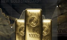 قیمت طلا افسار پاره کرد / گرانی ادامه دارد