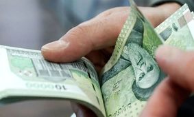 خبر خوش برای بازنشستگان/ پول در حساب‌های شما جاری می‌شود