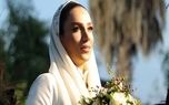 عمرا اگر می دانستید این بازیگران ایرانی عرب هستند ! + عکس و اسامی