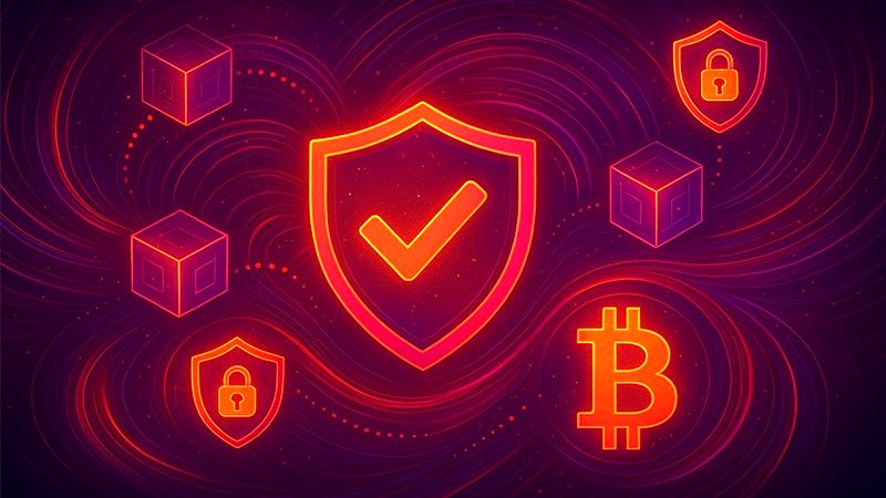 معیارهای یک صرافی امن