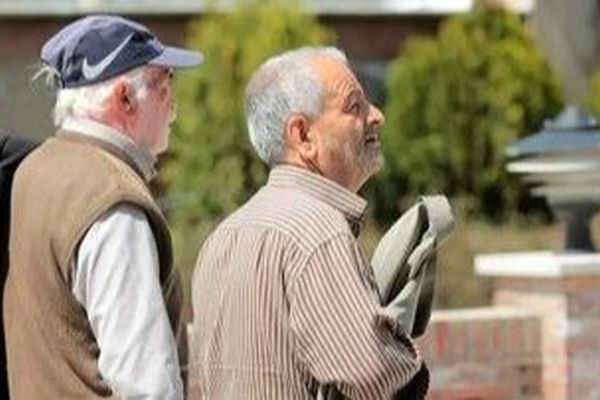 بازنشستگان چه تاریخی می‌توانند از کالابرگ استفاده کنند؟