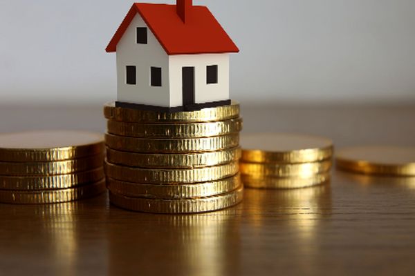 افت شدید 60 درصدی قیمت مسکن/ آیا زمان مناسب برای خرید فرا رسیده؟