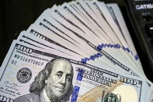 بررسی کامل تأثیر مکانیسم ماشه بر بازار ارز ایران