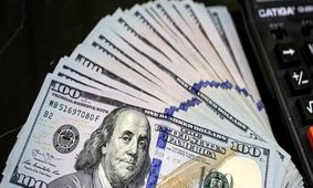 بررسی کامل تأثیر مکانیسم ماشه بر بازار ارز ایران