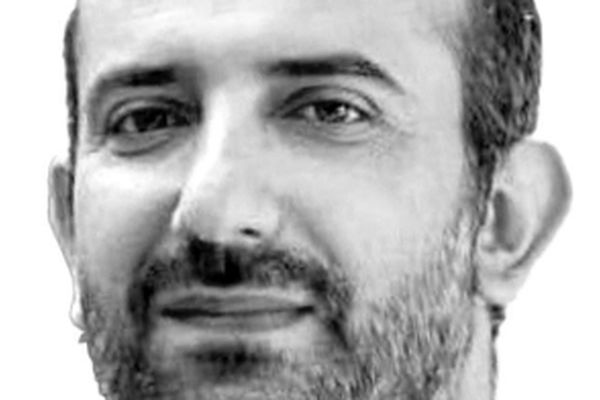 استاندارد دوگانه در آزادسازی