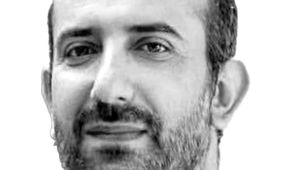 استاندارد دوگانه در آزادسازی