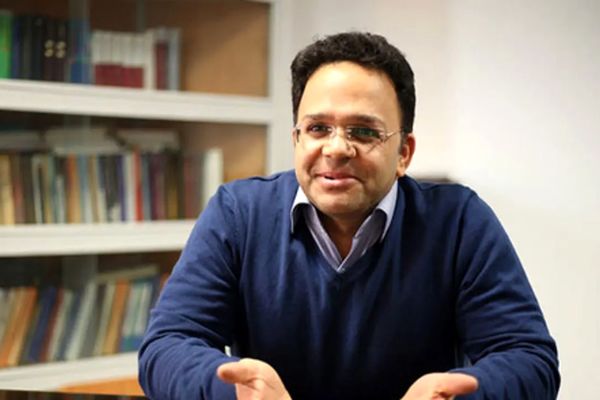 ماشه چکانده شد/ حقیقت پشت پرده