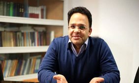 ماشه چکانده شد/ حقیقت پشت پرده