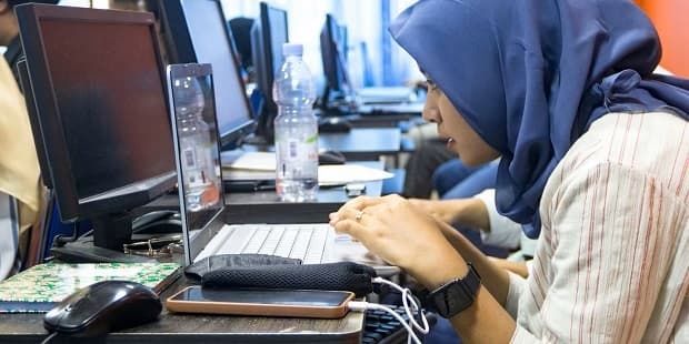 اشتباه خرید لپ تاپ