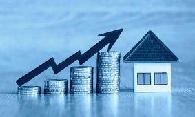 خبر داغ برای تهرانی‌ ها/ راه فرار از گرانی مسکن بالاخره پیدا شد!