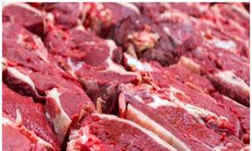 بحران جدی در بازار گوشت ایران؛ اوضاع وخیم‌تر از همیشه