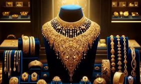 قیمت طلا و سکه امروز شنبه ۸ دی ۱۴۰۳ / سکه بهار آزادی ۵۴ میلیونی شد