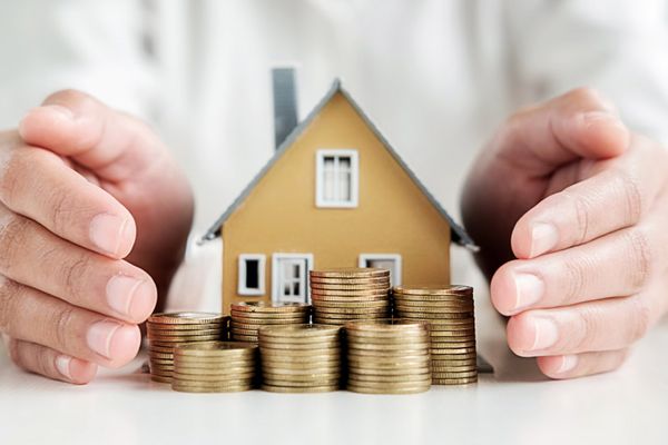 تعرفه کمیسیون املاک 1404/ نحوه محاسبه دقیق رهن، اجاره و خرید و فروش