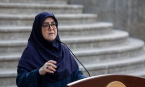 آیا تعطیلی‌ها برای صرفه‌جویی در انرژی تمدید می‌شوند؟ سخنگوی دولت توضیح داد