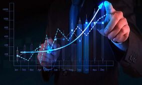 آغاز واریز سود برای یک میلیون و 200 هزار سهامدار
