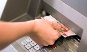 چرا منتظر بمانید؟/ برای دهک‌های 4 تا 9 همین حالا موجودی بگیرید!