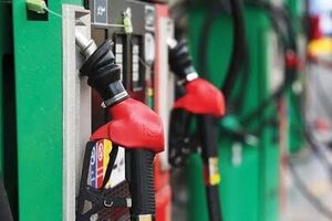 قیمت جدید بنزین اعلام شد