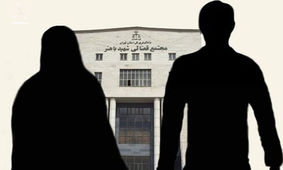 شگرد جدید برای دریافت مستمری بازنشستگان / جنجال طلاق صوری و کلاه گذاشتن سر تامین اجتماعی !