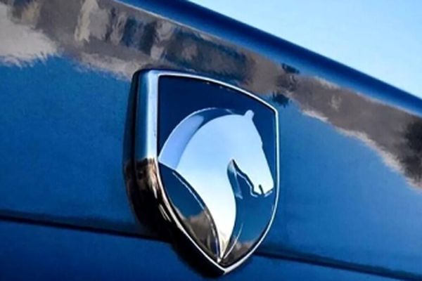 پیامک نتایج قرعه کشی ایران خودرو ارسال شد + مشاهده لیست برندگان با کد ملی