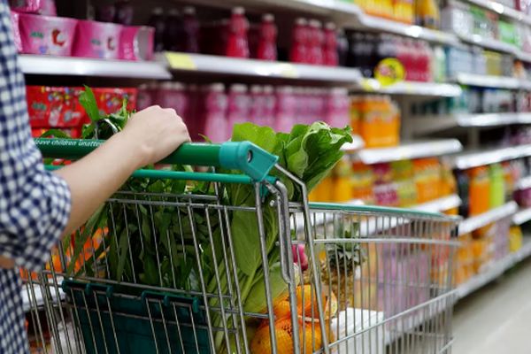 بدون کارت بانکی با کالابرگ خرید کنید