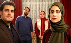 کاهش وزن خیره‌کننده بازیگر محبوب سریال ستایش! +عکس