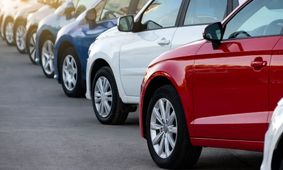 افت شبانه قیمت خودرو؛ تارا، دنا و ساینا در سراشیبی سقوط! + جدول کامل