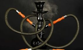 هشدار / افزایش ناگهانی قیمت سیگار و قلیان در بازار