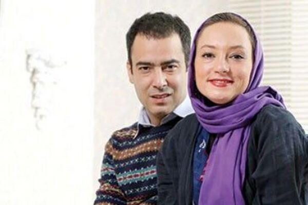 سورپرایز باورنکردنی نیما فلاح برای سالگرد ازدواج‌شان!