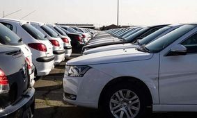 هشدار/ 3 شرکت پیش‌فروش خودرو کلاهبردار را بشناسید