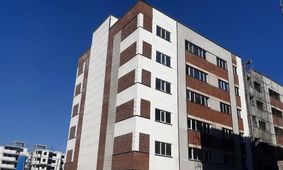 وام ۱۲ میلیاردی برای دهک‌های پایین/ رؤیای خانه ارزان چقدر واقعی است؟