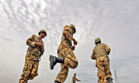 قانون جدید خرید سابقه بیمه سربازی 1404/ آیا شما واجد شرایط هستید؟