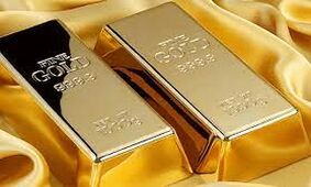 پیش بینی نفس گیر از آینده طلا در روزهای آینده