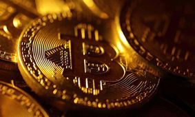 بیت‌کوین رکورد تاریخی جدیدی ثبت کرد