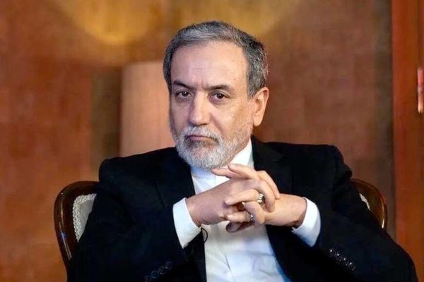 همزمان با فضاسازی جدید سعید جلیلی مطرح شد: پاسخ عراقچی به مخالفان مذاکره