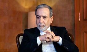 همزمان با فضاسازی جدید سعید جلیلی مطرح شد: پاسخ عراقچی به مخالفان مذاکره