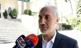 از امروز خرید کنید؛ اعتبار کالابرگ به حساب ۷ دهک واریز شد