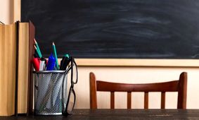 مرداد زمان قطعی تسویه معوقات معلمان بازنشسته اعلام شد