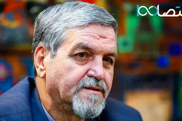 نقض حکم دادگاه از سوی مصطفی کواکبیان