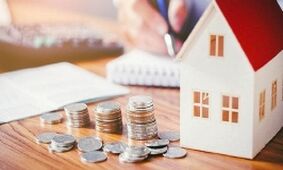 روش دولت برای کنترل بازار اجاره مسکن