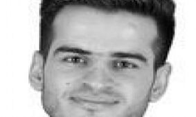  شریک معتمد مدیریت ریسک 