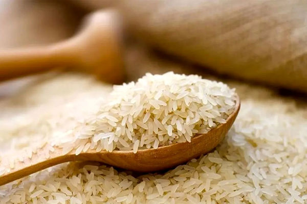 مردم گوش به زنگ باشند / ارزانی در راه است