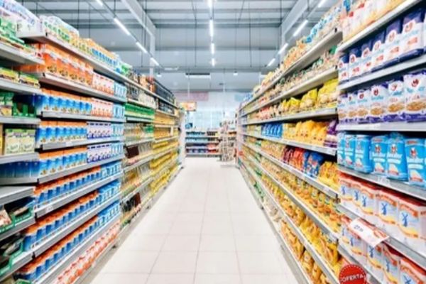 شوک بزرگ به تهرانی ها / سوپرمارکت‌ها گوشت و شکر را ارزان کردند!